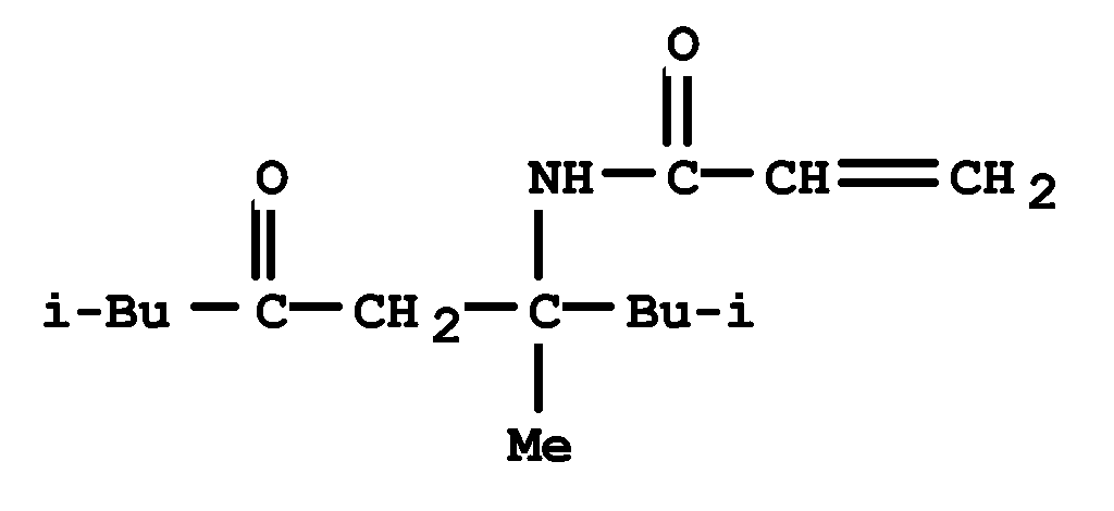 Figure 00080002