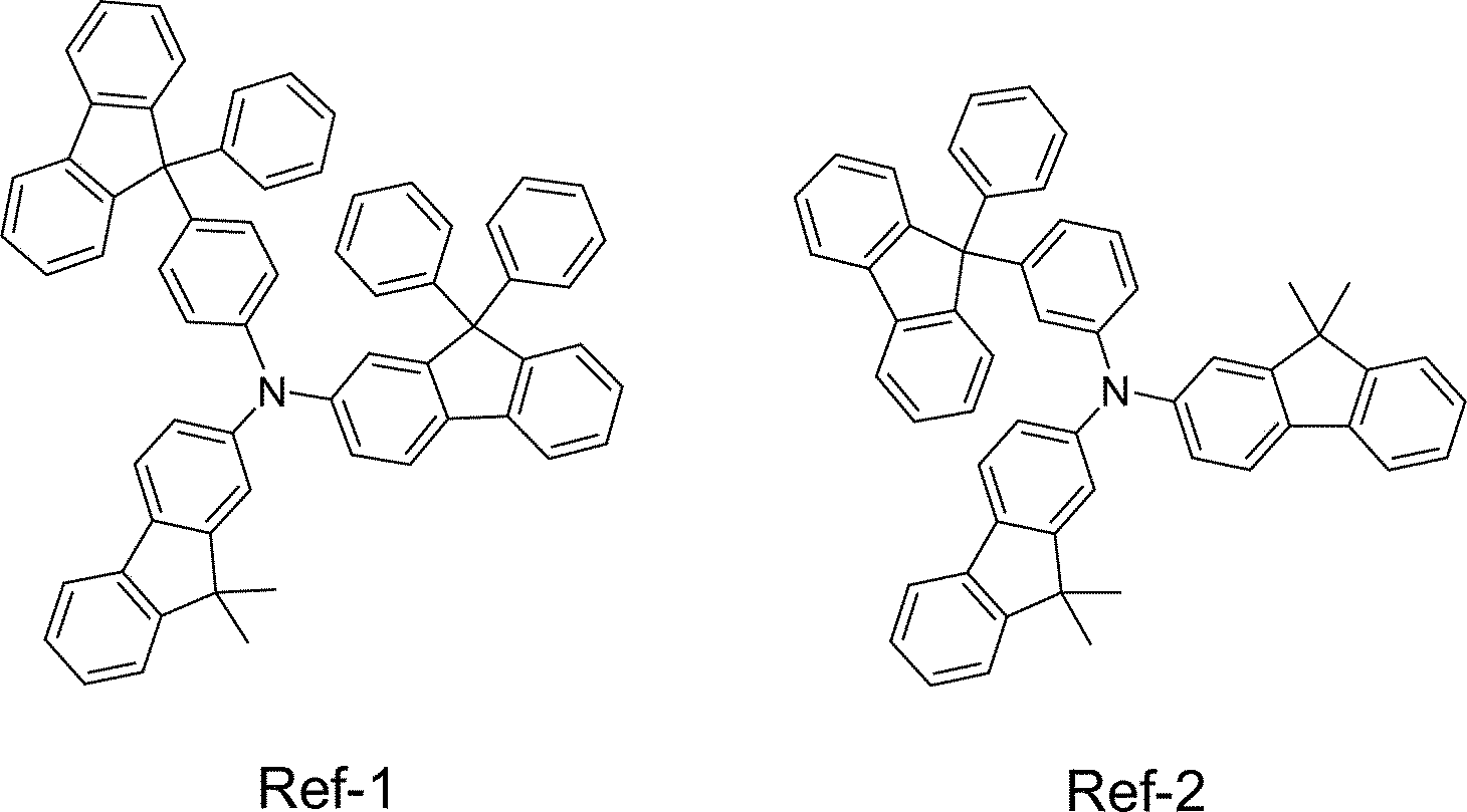 Figure JPOXMLDOC01-appb-C000193