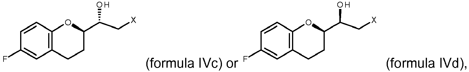 Figure imgb0041