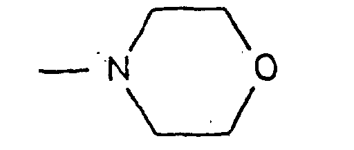 Figure 00500002
