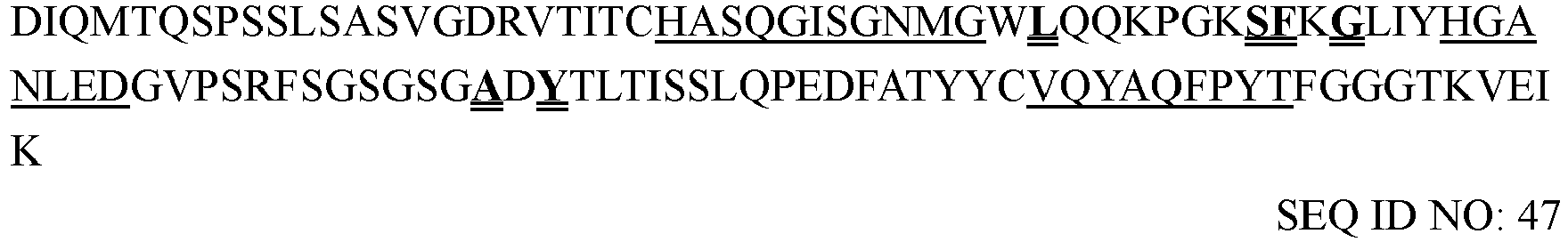 Figure imgb0077