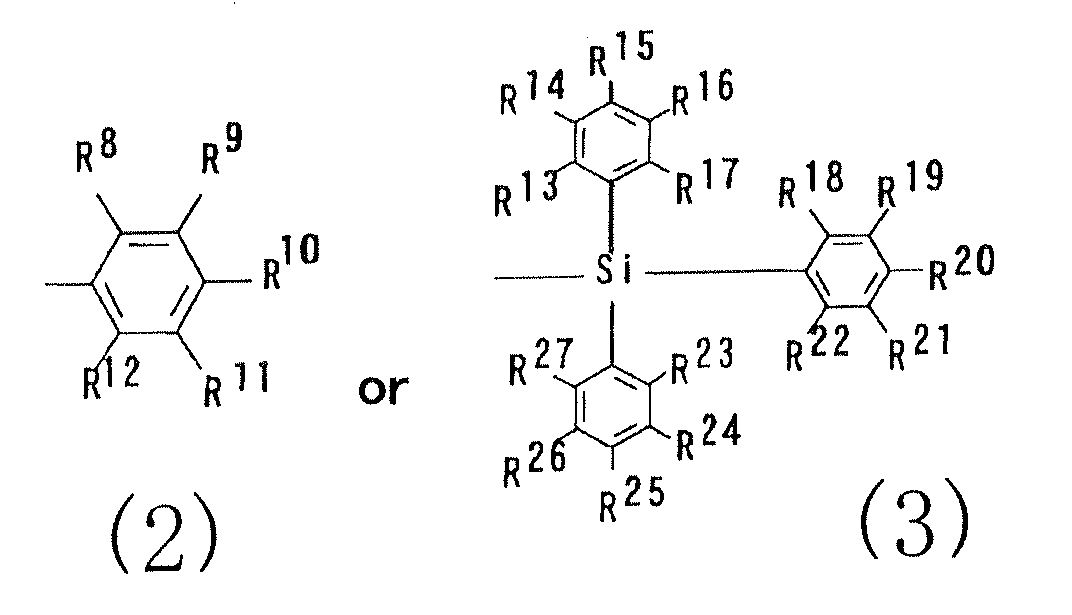 Figure 00220001
