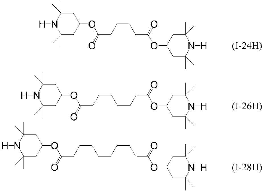 Figure pct00102