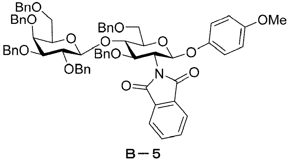 Figure imgb0126