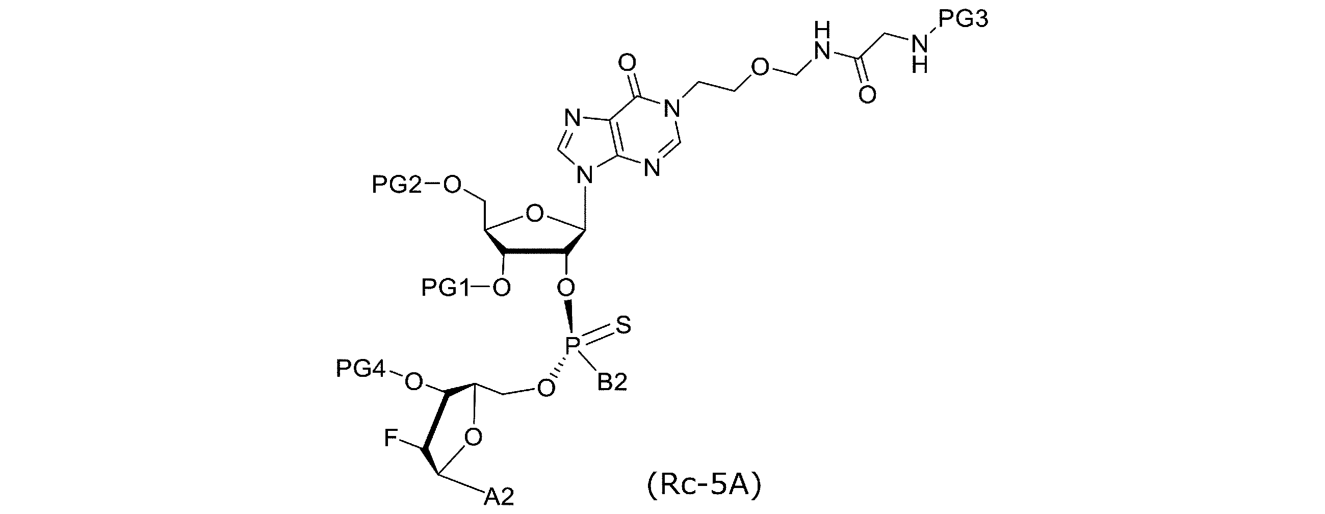 Figure JPOXMLDOC01-appb-C000009