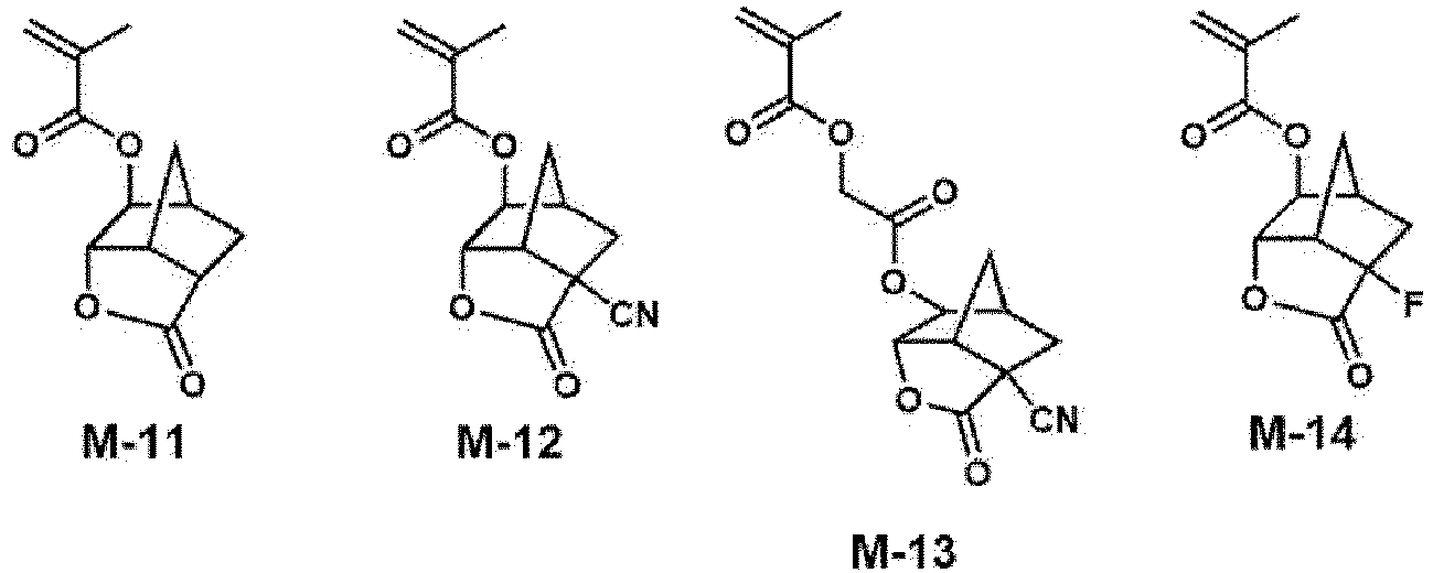 Figure imgb0155
