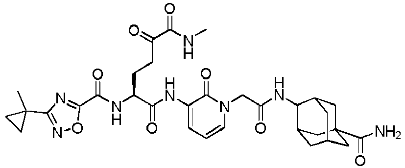 Figure imgb0541