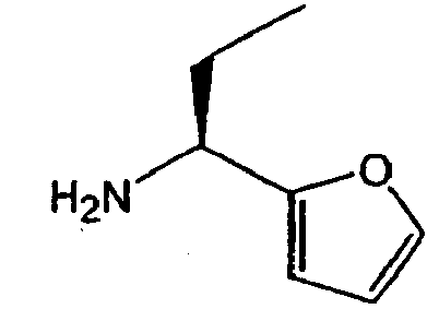 Figure imgb1401