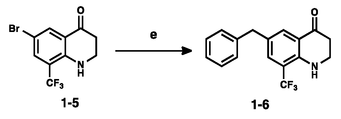 Figure imgf000070_0002