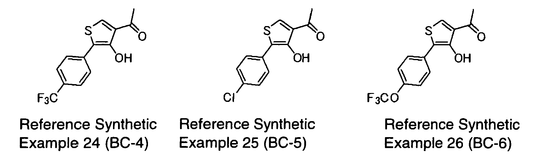 Figure imgb0135