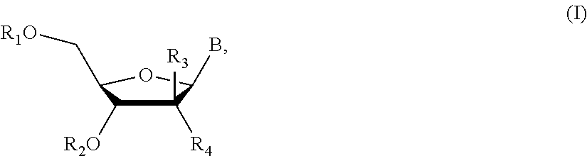 Figure US08765933-20140701-C00027