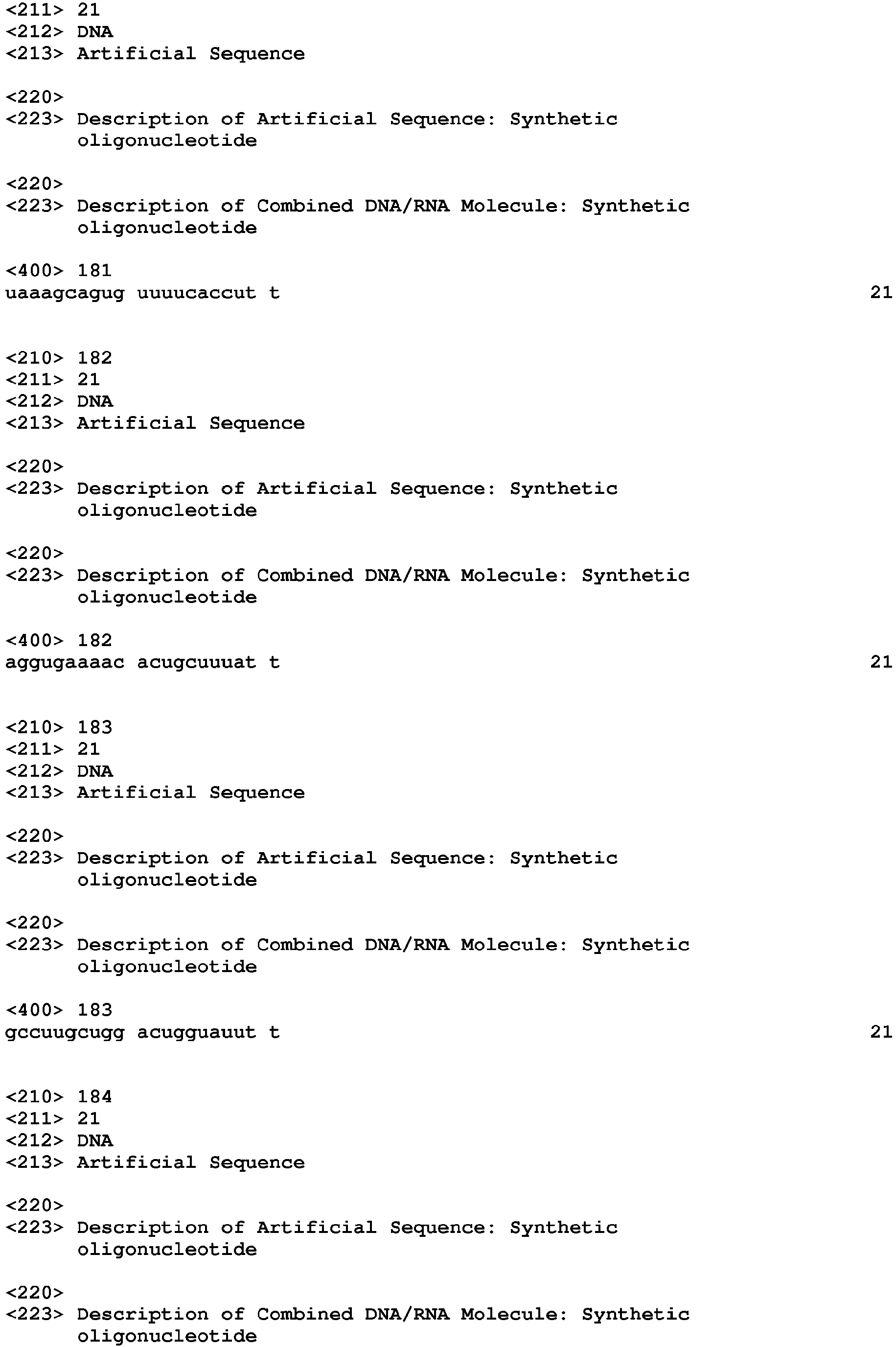 Figure imgb0052