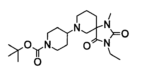 Figure imgb0222