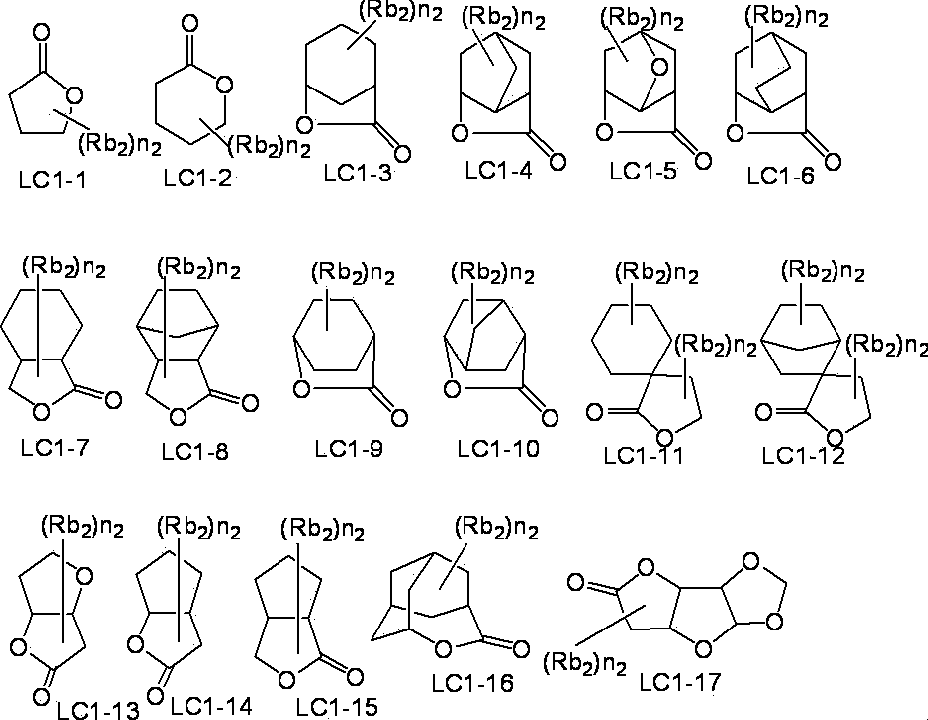Figure JPOXMLDOC01-appb-C000043