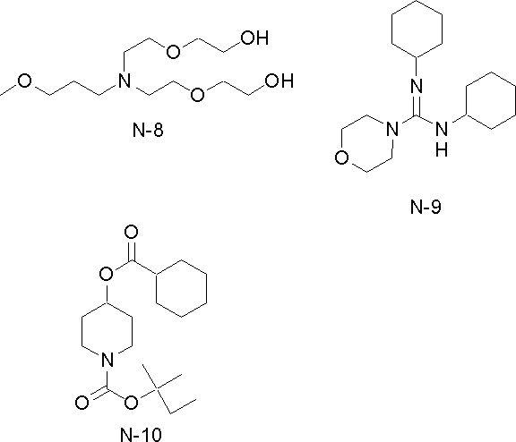 Figure JPOXMLDOC01-appb-C000111