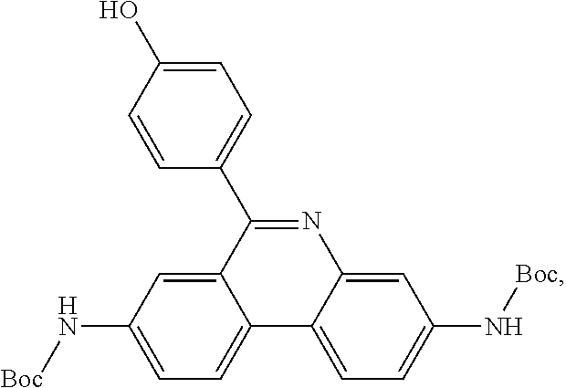 Figure US09035057-20150519-C00048