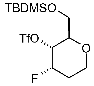 Figure imgf000053_0002