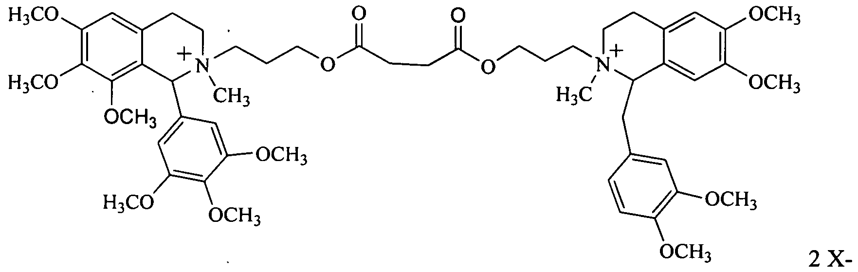 Figure imgf000106_0001