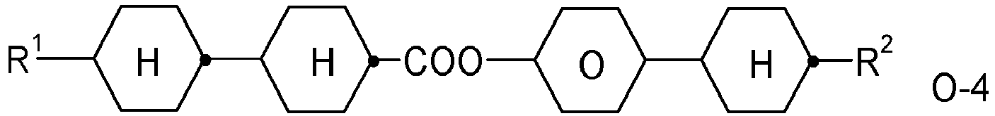 Figure imgb0812