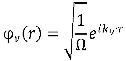 Figure imgb0004