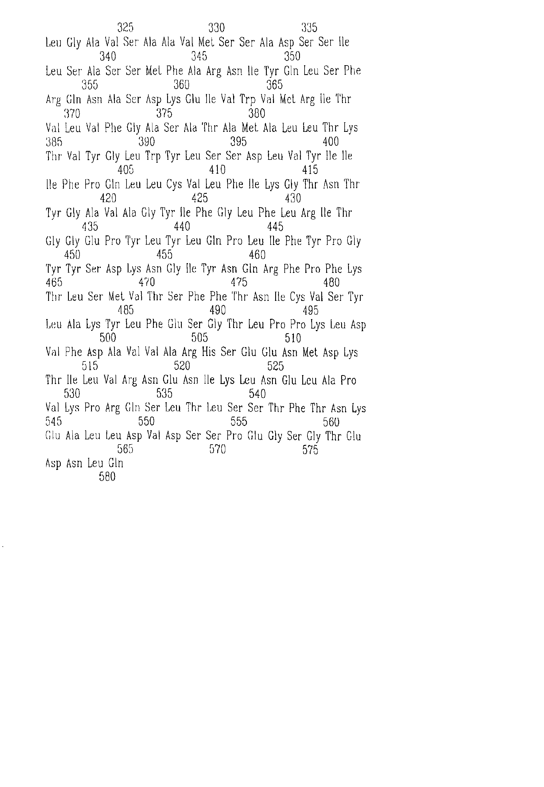 Figure 00580001