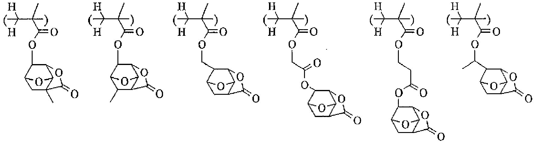 Figure imgb0068