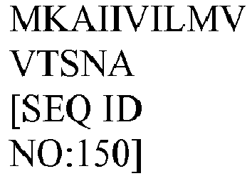 Figure imgb0245