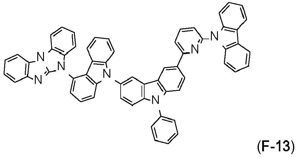 Figure imgb0183