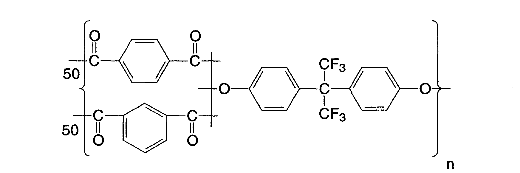 Figure 00090001