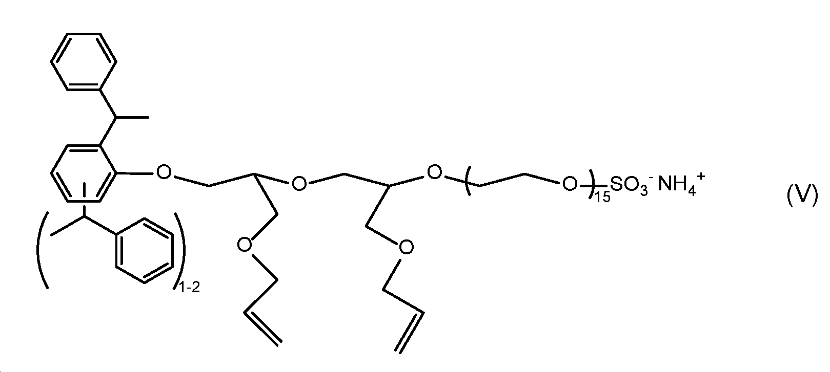Figure pct00017