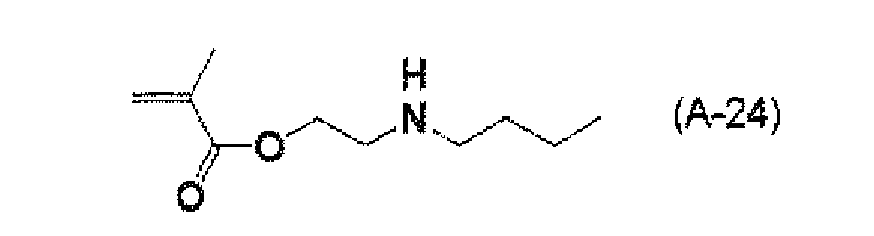 Figure imgb0018