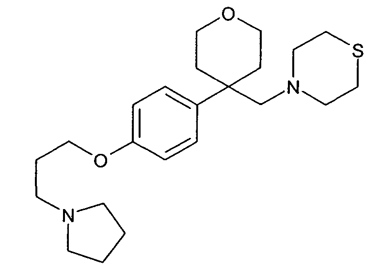 Figure 00990001