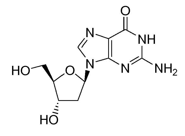 Figure imgb0129