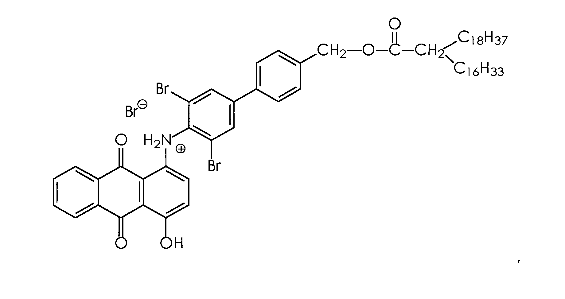 Figure imgb0132