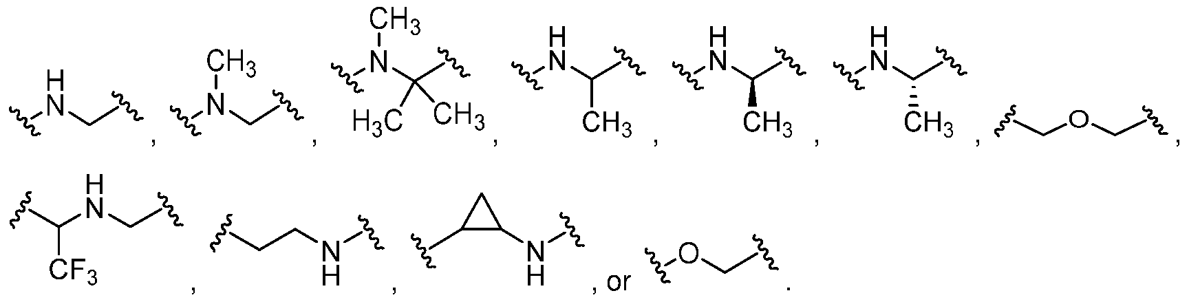 Figure imgf000020_0001