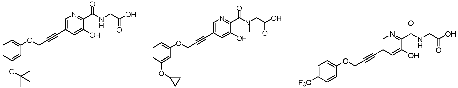 Figure imgb0108
