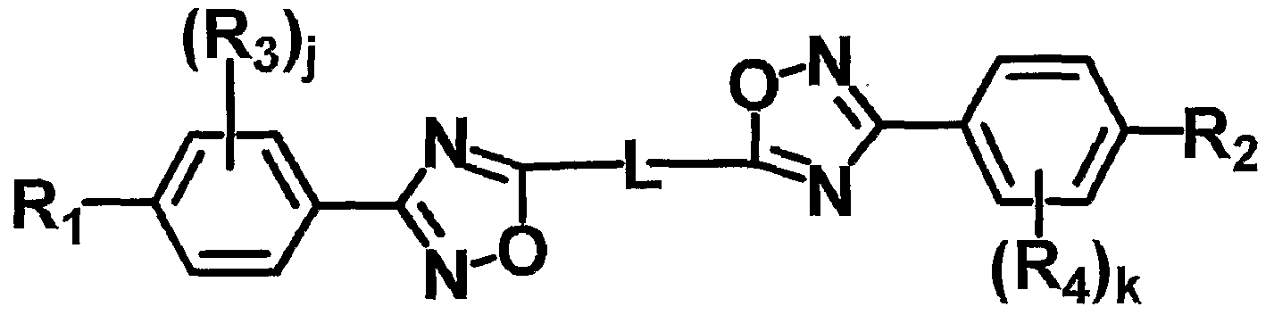 Figure imgf000035_0001