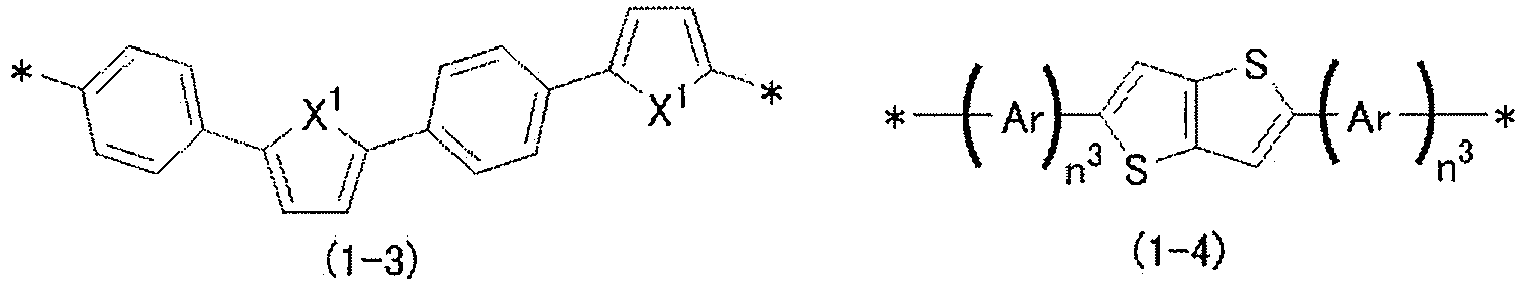 Figure imgb0273