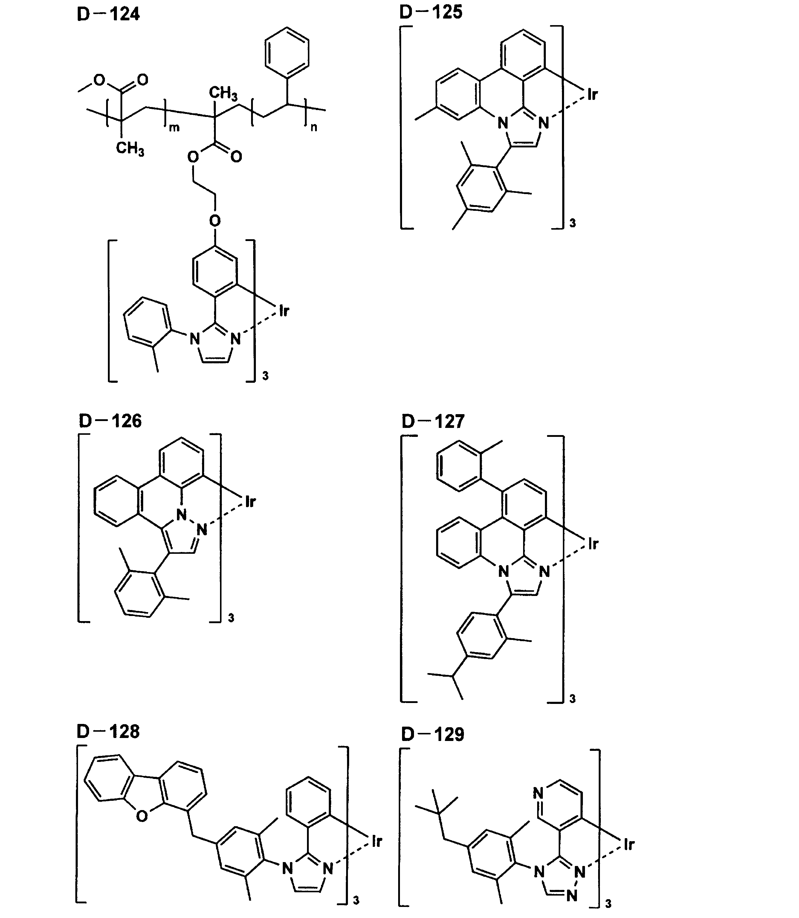 Figure JPOXMLDOC01-appb-C000031
