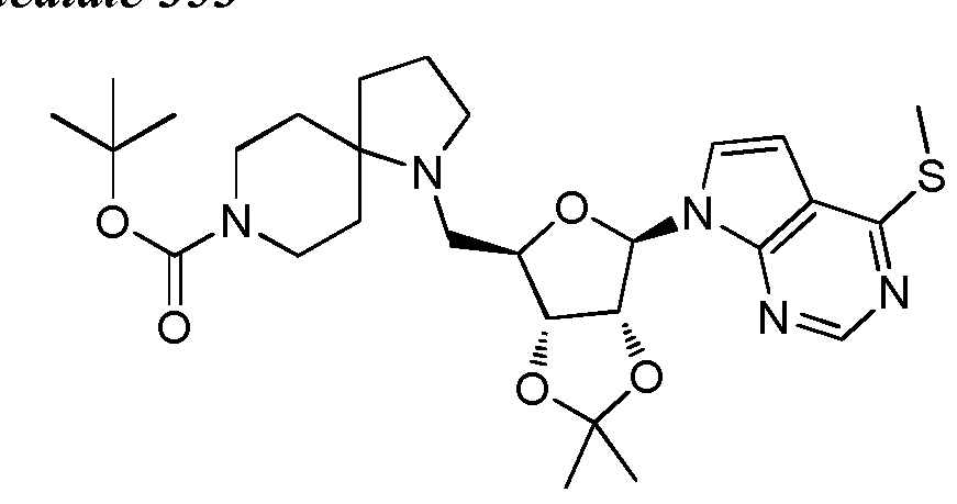 Figure imgf000144_0002