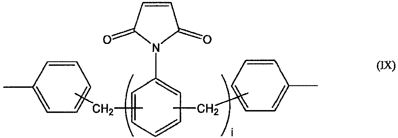 Figure imgb0041