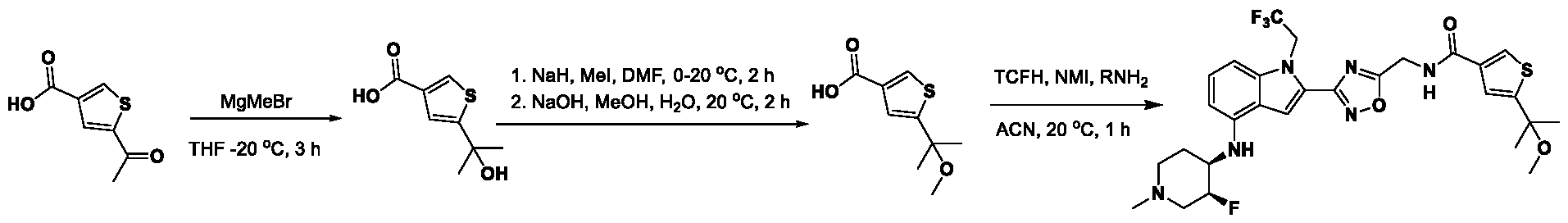 Figure imgf000349_0001