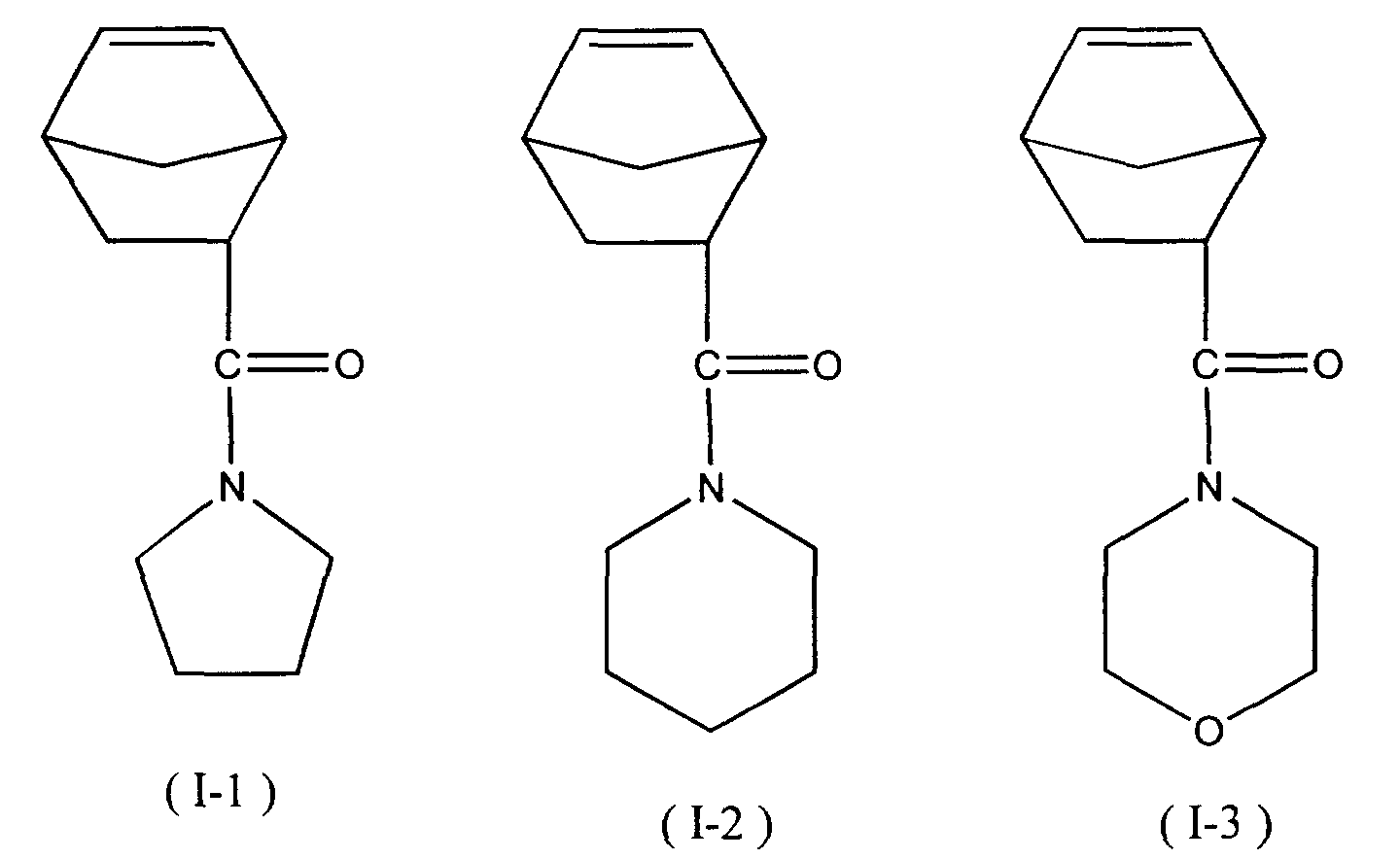 Figure 00240001