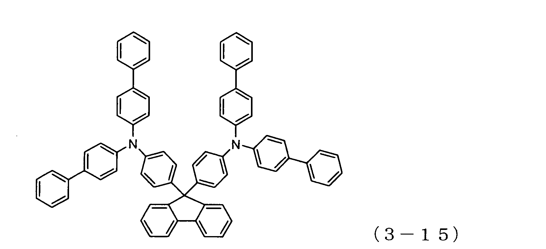 Figure JPOXMLDOC01-appb-C000123