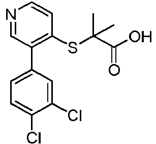 Figure imgb0096