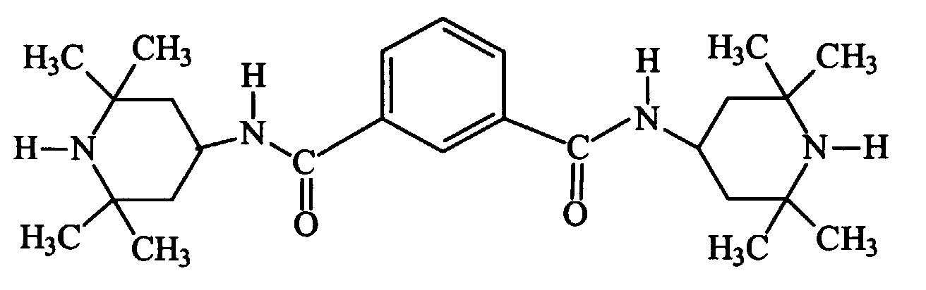 Figure 00020002