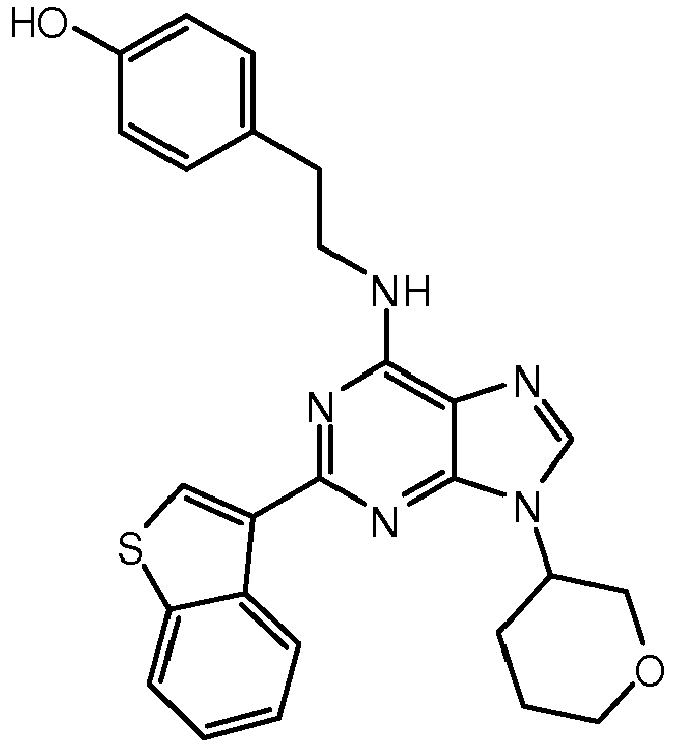 Figure imgb0029