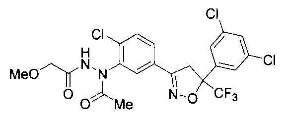 Figure JPOXMLDOC01-appb-I000083