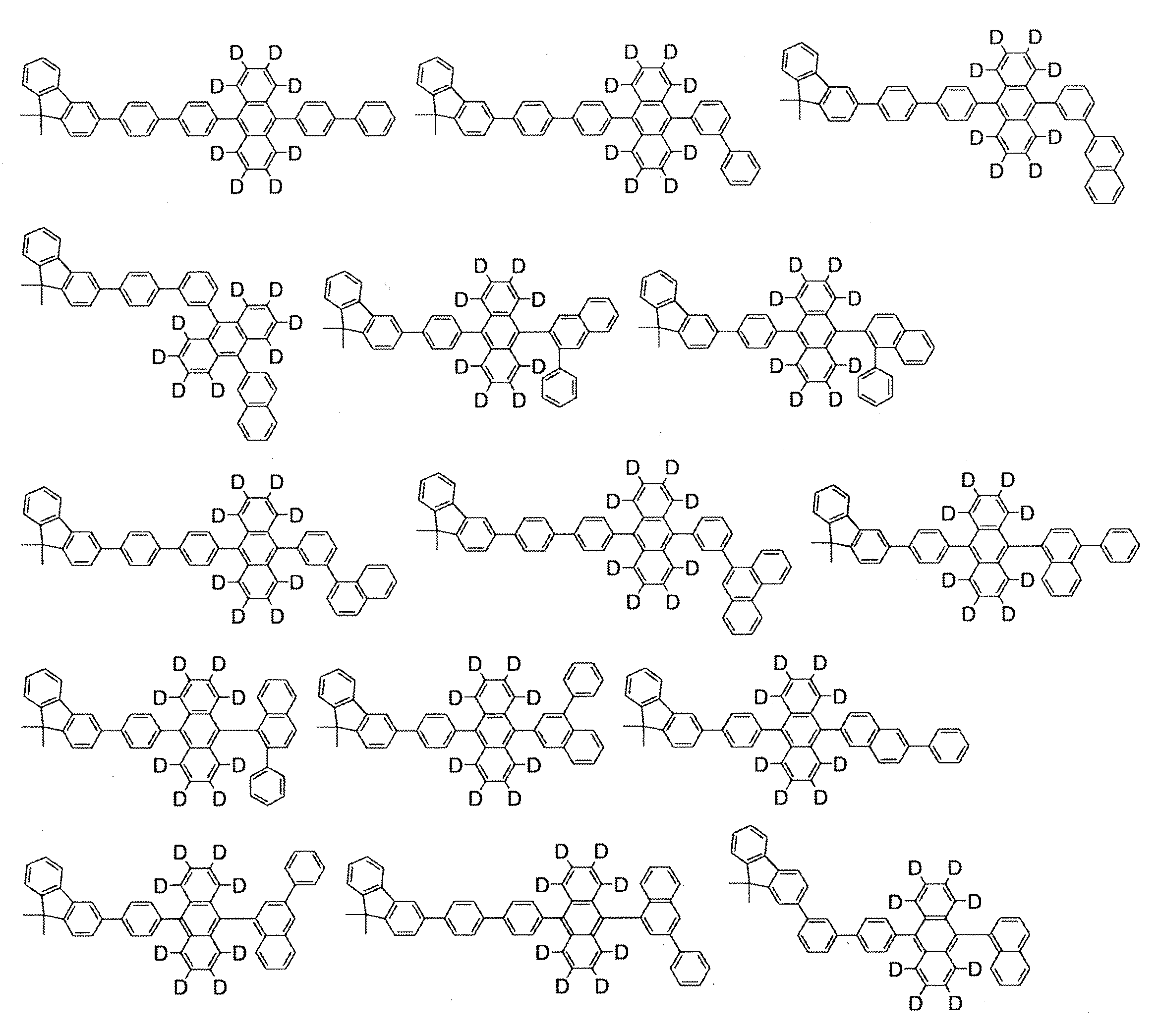 Figure JPOXMLDOC01-appb-C000086