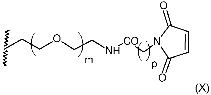 Figure imgb0043